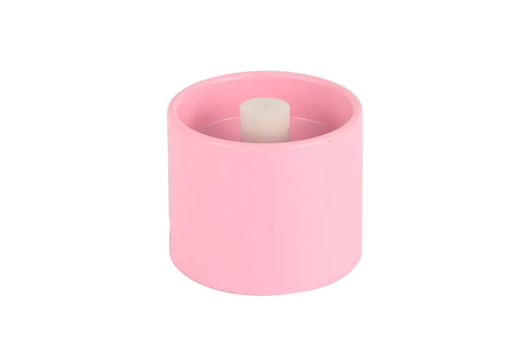 Piglet Drinking Cup — Drinking Systems
