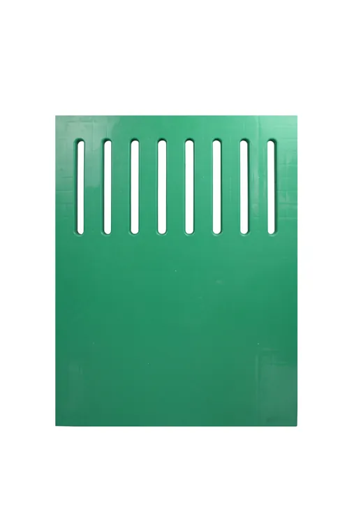 Partition Panel System — Pen Partitions & Penning