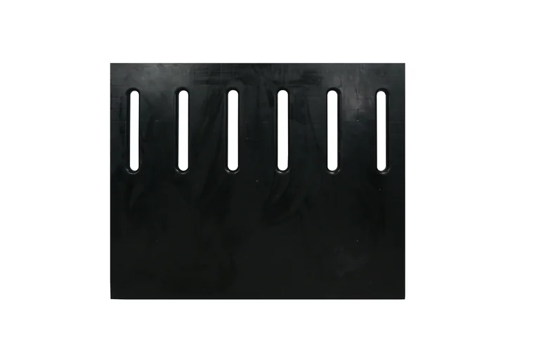 Pig PP Panel — Black — Pig PP Panel