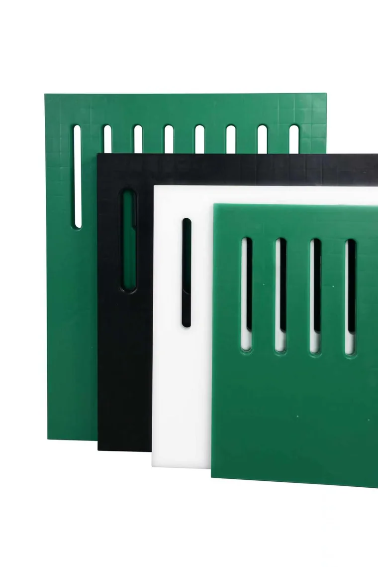 Pen Partitions & Penning